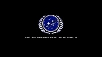 UFP Logo
